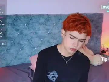 Chaturbate Best live sex cam show of ryan_onfire