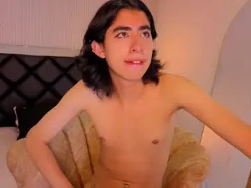 Chaturbate Nude Webcam of ryo_fem