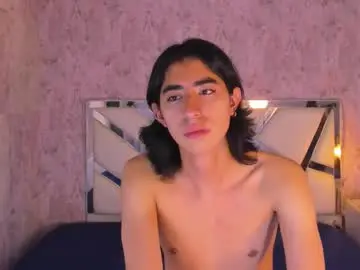 Chaturbate Sex Cam of ryo_fem