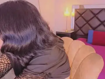 Chaturbate Best live sex cam show of ryo_fem