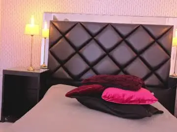 Chaturbate Live Porn of ryo_fem