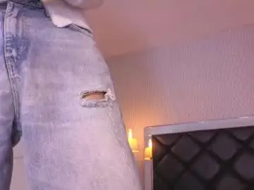 Chaturbate Free Porn Cam of ryo_fem