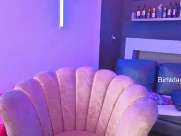 Chaturbate Watch Live Sex Cams of ryo_fem