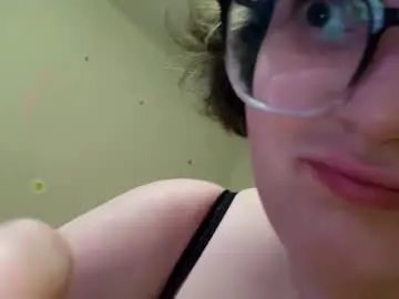 Chaturbate Best Webcam of sugarstock