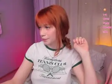 Chaturbate Free Live Porn of sunrisee_