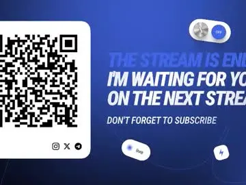 Chaturbate Watch Live Sex Cams of tiffanyhunt