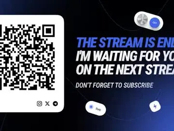 Chaturbate Free Live Porn of tiffanyhunt