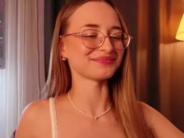 Chaturbate Adult Webcam of tiffanyhunt