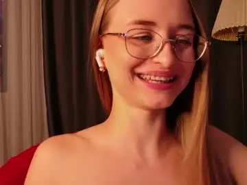 Chaturbate Adult Webcam of tiffanyhunt