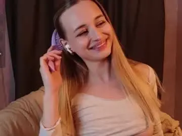 Chaturbate Sex Chat of tiffanyhunt