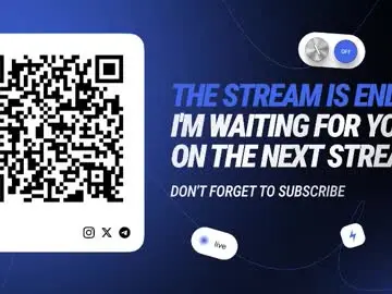 Chaturbate Sex Cam of tiffanyhunt