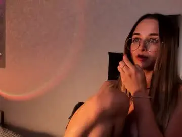 Chaturbate Sex Cam of tiffanyhunt