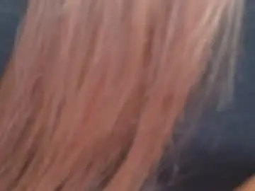 Chaturbate Live Sex of yononeey