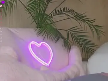 Chaturbate Sex Chat of yononeey