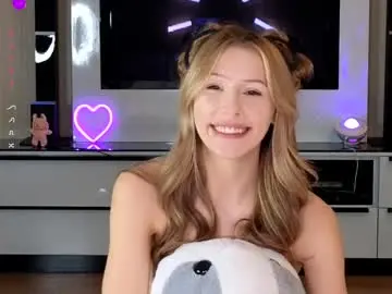 Chaturbate Adult Webcams of yononeey