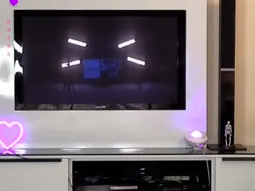 Chaturbate Sex Cam of yononeey