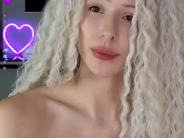 Chaturbate Adult Webcams of yononeey