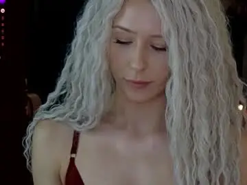 Chaturbate Private Sex Chat of yononeey