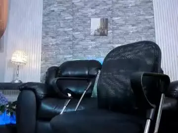 Chaturbate Live Sex of zack_joness10