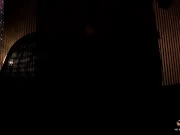 Chaturbate Best Webcam of zack_joness10