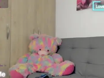 Chaturbate Adult Video Chat of zodiaccouple5