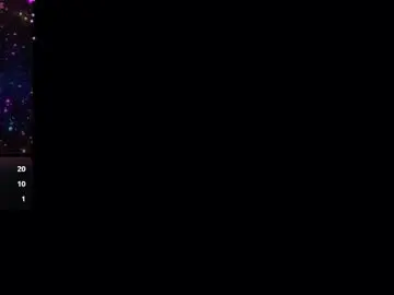 Chaturbate Sex Chat of _abbyrouse_