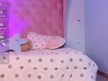 Chaturbate Watch Live Sex Cams of _sophie__miller