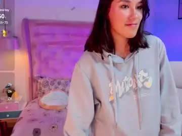 Chaturbate Adult Webcam of _sophie__miller