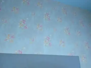 Chaturbate Private Sex Chat of ameliaviera