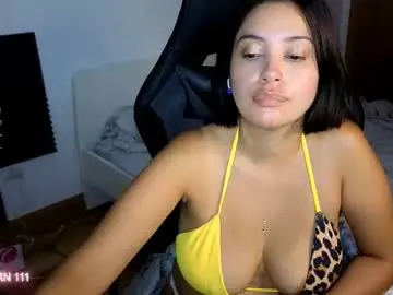 Chaturbate Best live sex cam show of annadolll