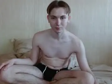 Chaturbate Free Porn Cam of bebrovanatoly