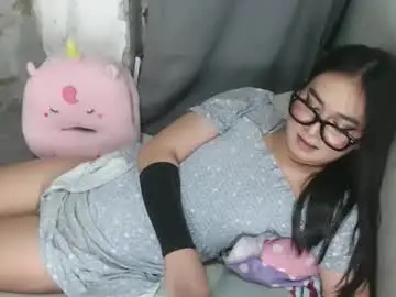 Chaturbate Watch Live Sex Cams of camela_star
