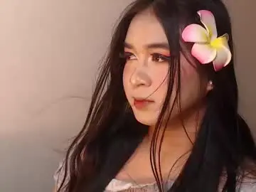 Chaturbate Private Sex Chat of camela_star