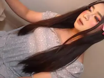 Chaturbate Free Porn Cam of camela_star