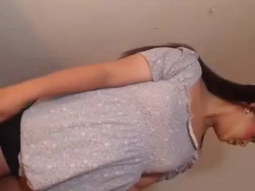 Chaturbate Adult Video Chat of camela_star