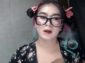 Chaturbate Adult Webcam of camela_star