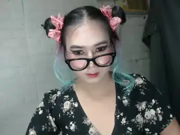 Chaturbate Private Sex Chat of camela_star