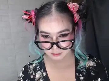 Chaturbate Sex Chat of camela_star