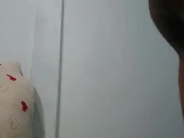Chaturbate Watch Live Sex Cams of chalyangel