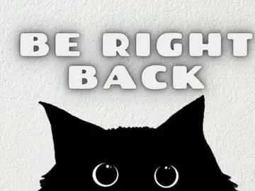 Chaturbate Free Live Porn of chalyangel