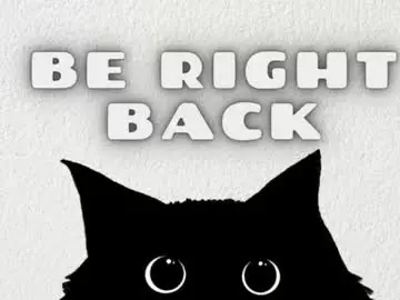 Chaturbate Watch Live Sex Cams of chalyangel