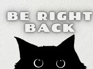 Chaturbate Watch Live Sex Cams of chalyangel