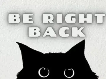 Chaturbate Private Sex Chat of chalyangel