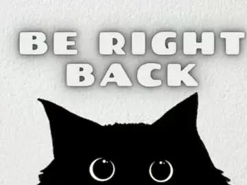 Chaturbate Adult Webcams of chalyangel