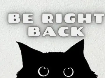 Chaturbate Free Live Porn of chalyangel