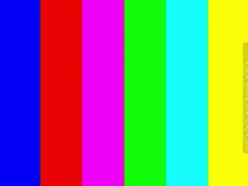 Chaturbate Best live sex cam show of charmainepenny