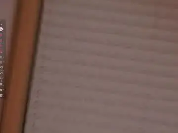 Chaturbate Free Porn Cam of charmainepenny