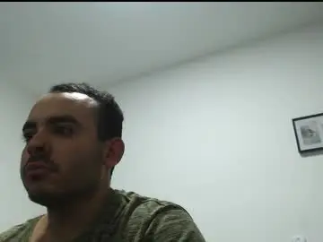 Chaturbate Free Porn Cam of cherry_hotxx