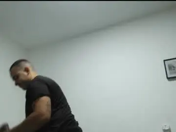 Chaturbate Sex Chat of cherry_hotxx