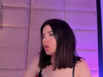 Chaturbate Adult Webcam of crystalsync